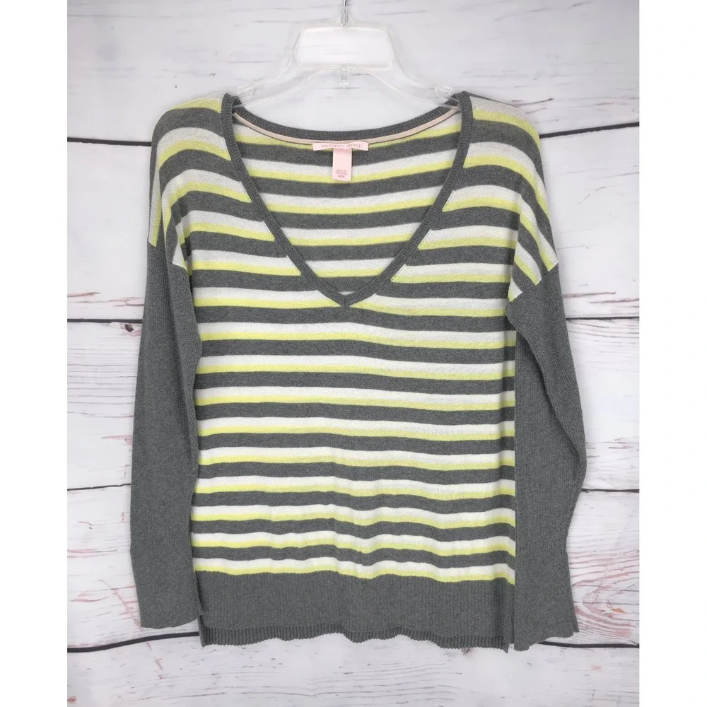 Victorias Secret great lightweight